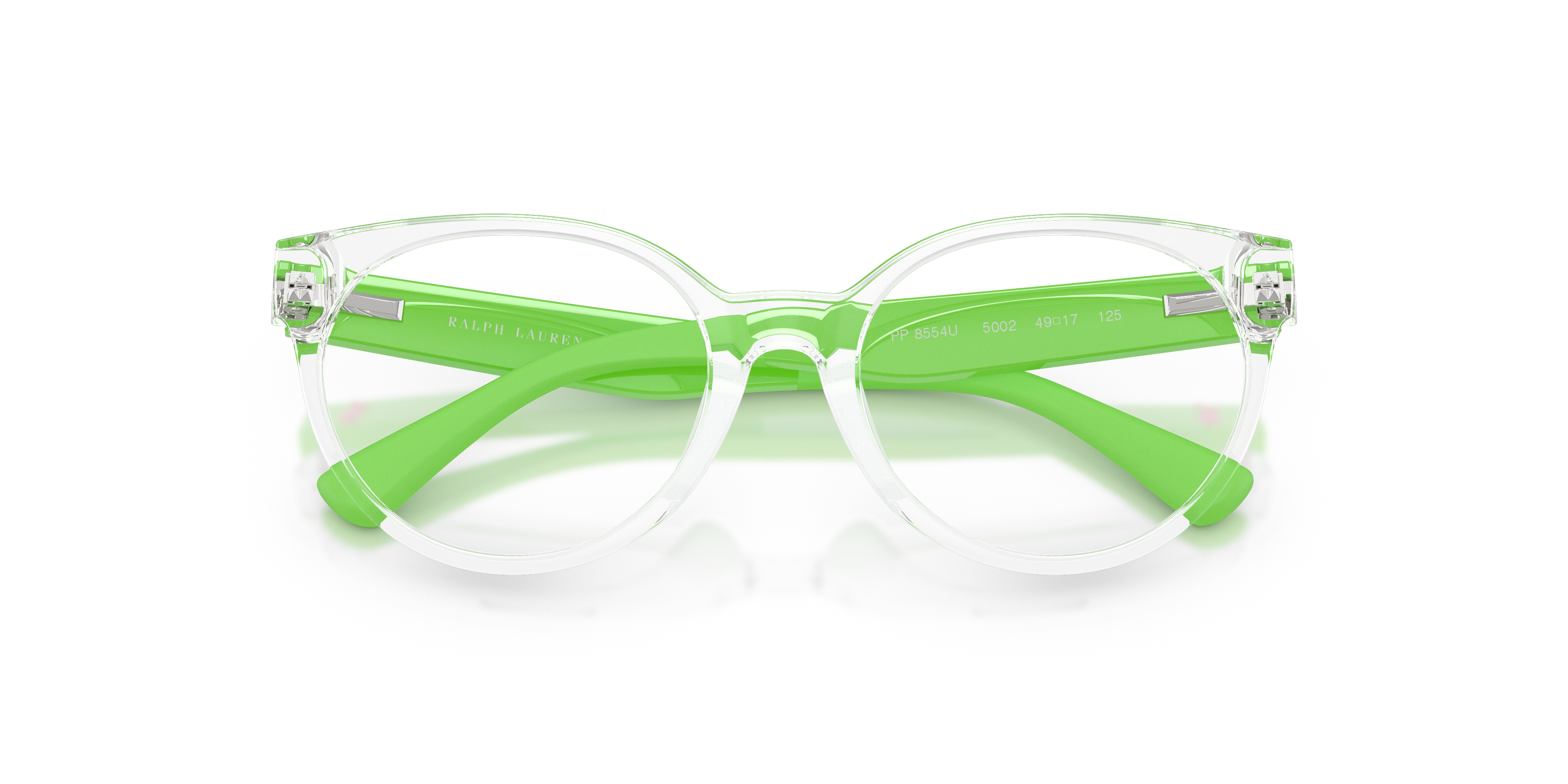 Polo Ralph Lauren PP8554U 5002  